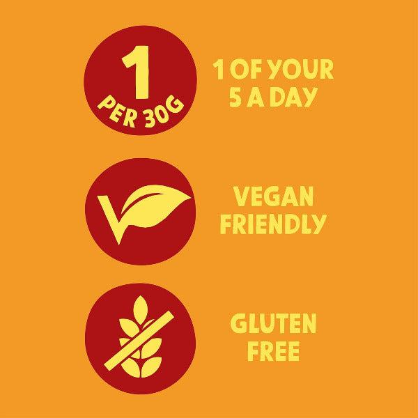 bear fruit mango dietary features